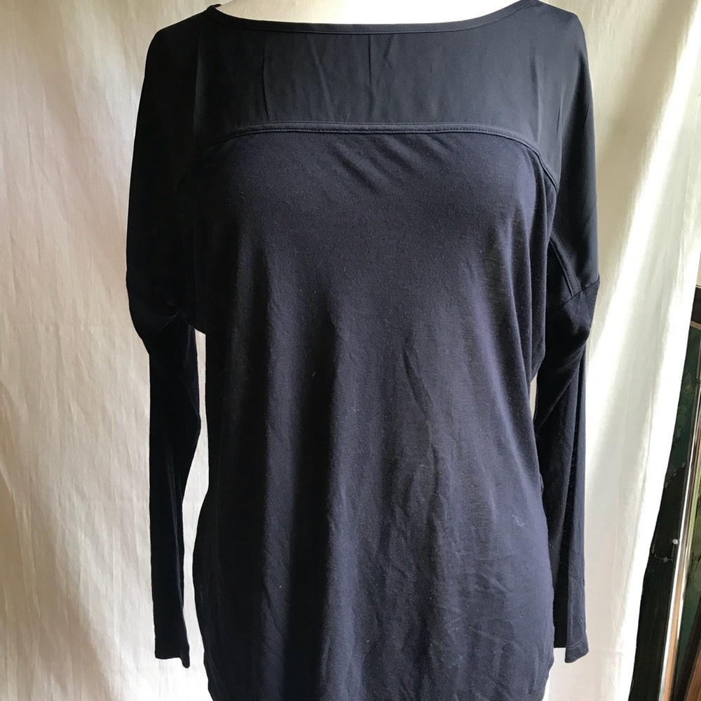 Banana Republic t shirt
